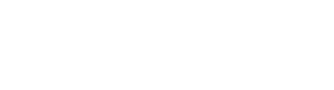 Logo Ballantines