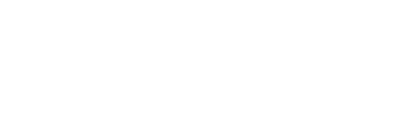 Logo Perrier Jouet