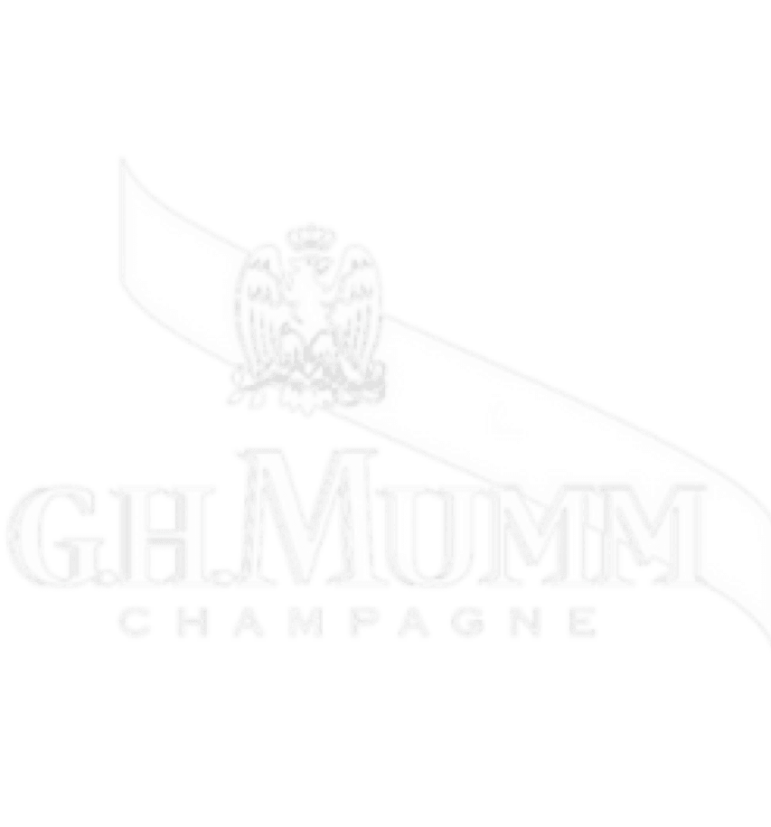 Logo G.H.Mumm