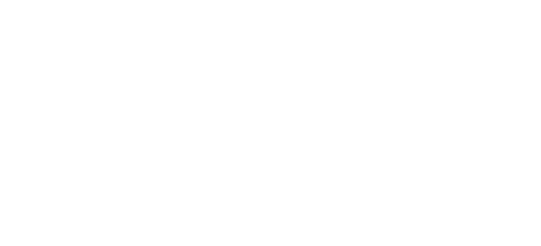 Logo Royal Salute